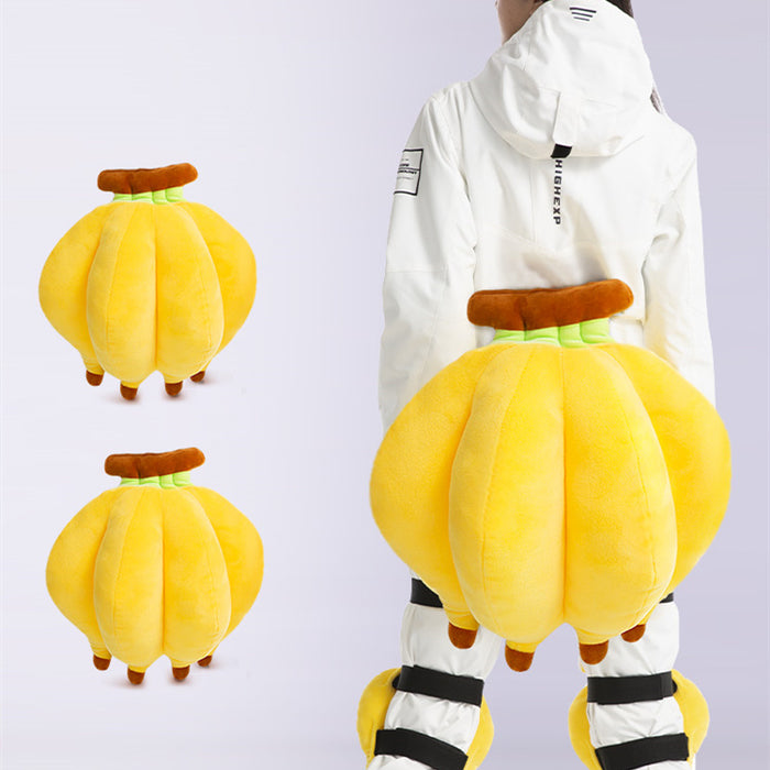 Protection de hanche pour ski, petite protection en placage de tortue