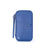 ID Travel Storage Bag Passport Holder