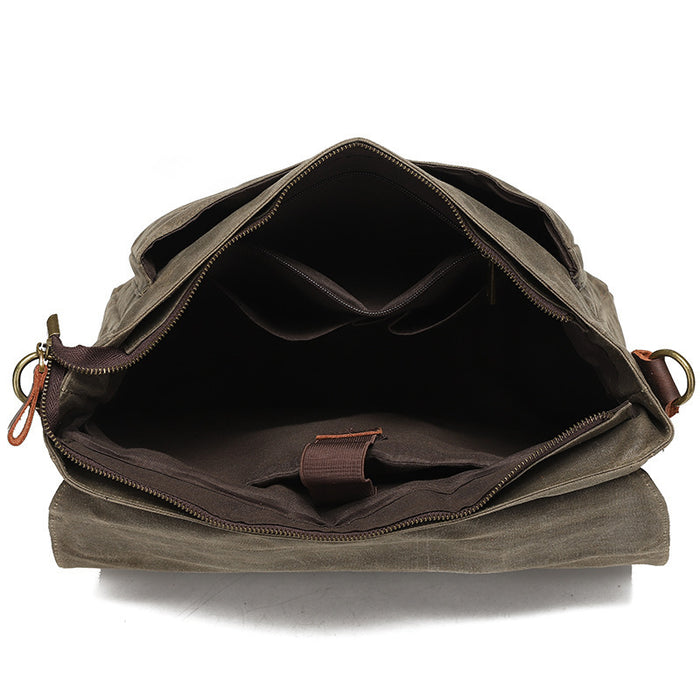 Bolsa portátil para cámara de fotografía de viaje