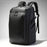 Mens Large-Capacity Travel Backpack For Outdoor Adventures