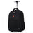 Large Capacity Backpack For Business Travel