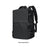 Backpack Women's Large Capacity Travel Men's Business Trip Can Be Expanded