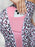 be1be9645a10712fb53dcc89eeb8054d