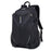 Laptop Bag Polyester Backpack