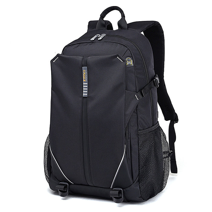 Laptop Bag Polyester Backpack