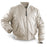 Autumn And Winter Thermal Cotton-padded Clothes Alpha Baseball Jacket Men's Waterproof