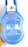 809ab9a7931b8bdcd93d80fc5c6fb30c