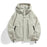 Waterproof Windproof Outdoor Sports Outdoor Jacket Coat