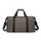 Large Capacity Travel Bag Men's Short Business Trip Portable
