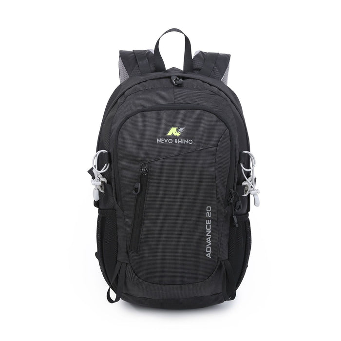 Mochila deportiva de gran capacidad de 20 L