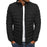 Autumn And Winter New Products Men's Cotton Jacket Men
