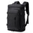 Leisure Large Capacity Multi-functional Travel Bag 16-inch Computer Schoolbag