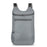 Outdoor Folding Waterproof Travel Bag Large Capacity Backpack