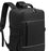 Boarding Bag Outdoor Travel Computer Backpack