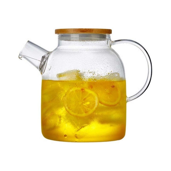 High Temperature Coffee Heating Mat Fabulous Thermal Appliance