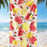 Creative Printing Quick-drying Microfiber Beach Towel