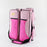 Baby Portable Travel Bed Mummy Bag