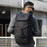 Outdoor Travel Bag Multi-purpose Large Capacity Backpack