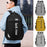 Lightweight Business Trip Travel Large Capacity Backpack