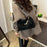 ff75ceb2c5f05ed2a0ec616c01607c0b
