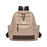 Women's Large-capacity Lightweight Casual Travel Backpack