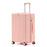 20-inch Boarding Bag Extended Trolley Case