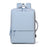 Backpack Multi-functional Large Capacity Travel Business Trip Commuting