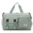 Travel Bag Unisex Handheld Large-capacity Storage Bag