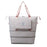Foldable Storage Large Capacity Travel Bag