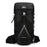 New Outdoor Mountaineering Bag Large Capacity Lightweight Waterproof Professional Hiking Camping Backpack