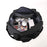 Hand Carrying Short Travel One Shoulder Crossbody Bag
