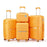 New Travel Bag Luggage Set