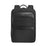 Men's Large Capacity Lightweight Backpack