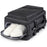 High-capacity Travel Backpack Stylish