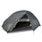 Single 15D Silicone Coated Nylon Outdoor Camping Tent