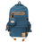 Japanese Large Capacity Leisure Travel Backpack