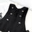 Crossbody Tactical Vest Bag Couple Ski Bag