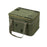 Large Capacity Outdoor Tactics Camping Tool Storage Bag