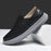Men's Casual Sports Daily Travel Shoes