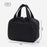 High-End Travel Portable Toiletry Organizer