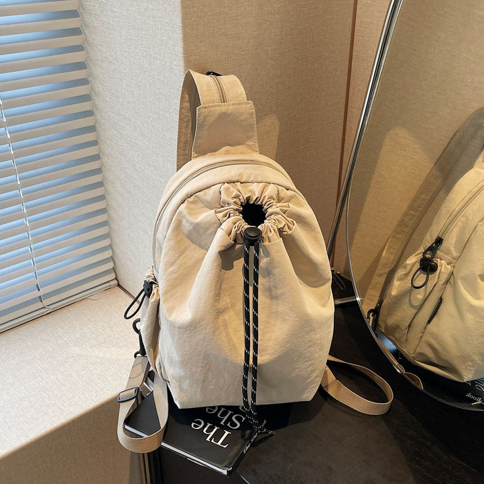 Sac de voyage de sport polyvalent et grande capacité