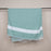 Seaside Beach Towel Multifunctional Turkey