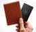 Anti-loss Luggage Tag Passport Waterproof Card