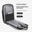 Large-capacity Business Travel Backpack For Men