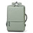 Backpack Multi-functional Large Capacity Travel Business Trip Commuting