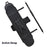 Double Shoulder Velcro Veneer Ski Board Bag