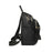 Womens Lightweight High-capacity Backpack For Outdoor Travel