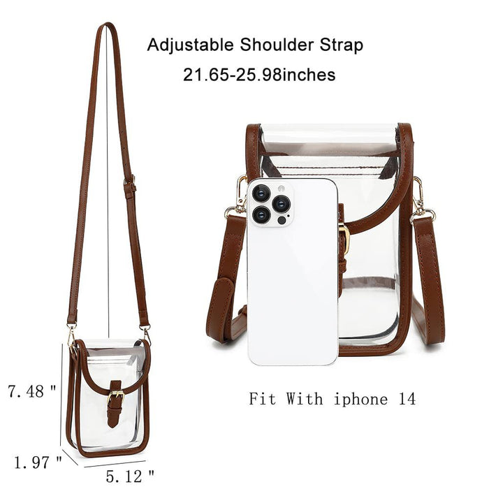 Women's Fashion Personalized Waterproof Beach Bag