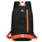 Outdoor Ultra-light Sports Multi-Color Portable Backpack