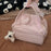 High-End Travel Portable Toiletry Organizer